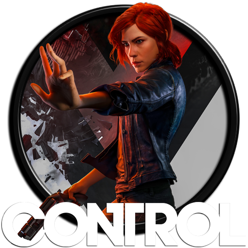 Control .V1 by Saif96 on DeviantArt