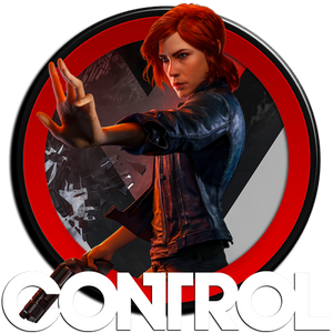 Control Rework Fan Art Explore the Best Control Art | DeviantArt