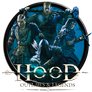 Hood: Outlaws And Legends .V1