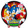 Sonic Origins .V2