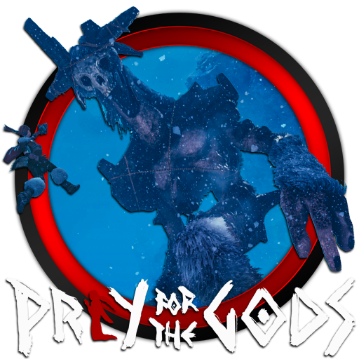 Praey for the Gods on Steam