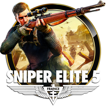 sniper_elite_5__v3_by_saif96_df4uozc-350