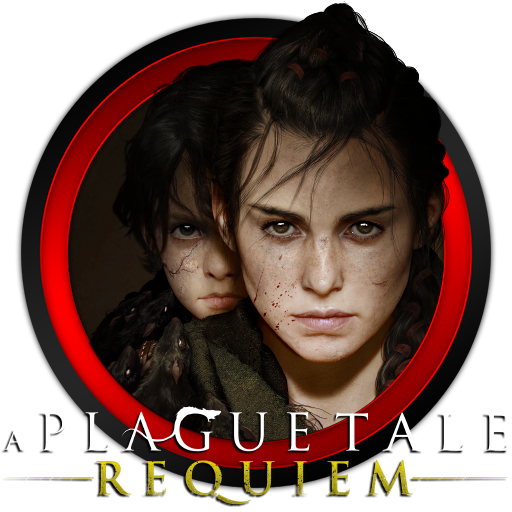 A Plague Tale (@APlagueTale) / X