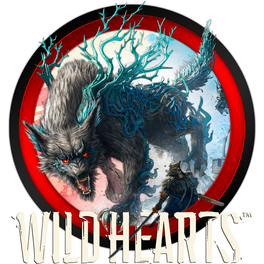 WILD HEARTS™ Karakuri Edition  Download and Buy Today - Epic Games Store