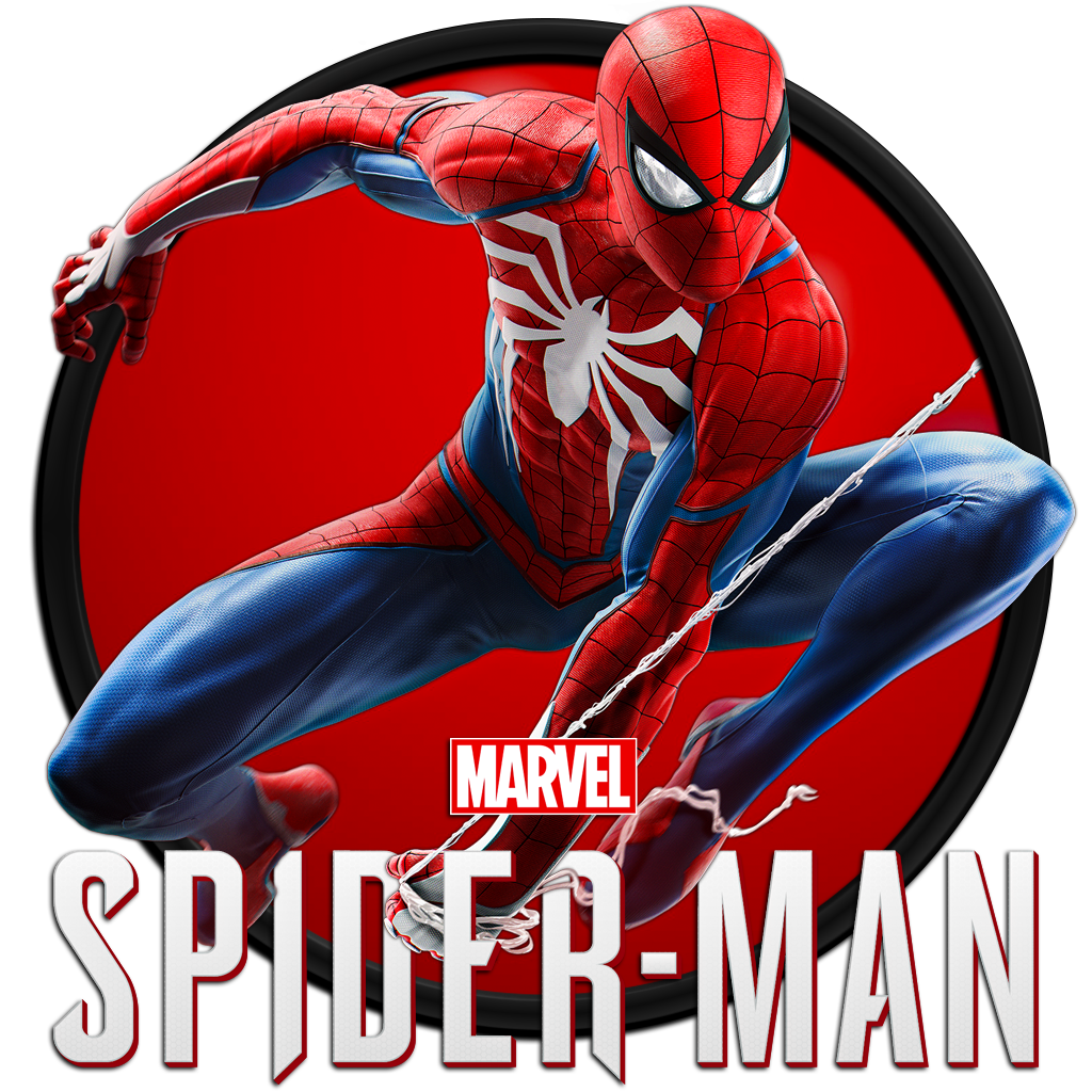 SpiderMan Shattered Dimensions (PC) Key cheap - Price of $ for Steam