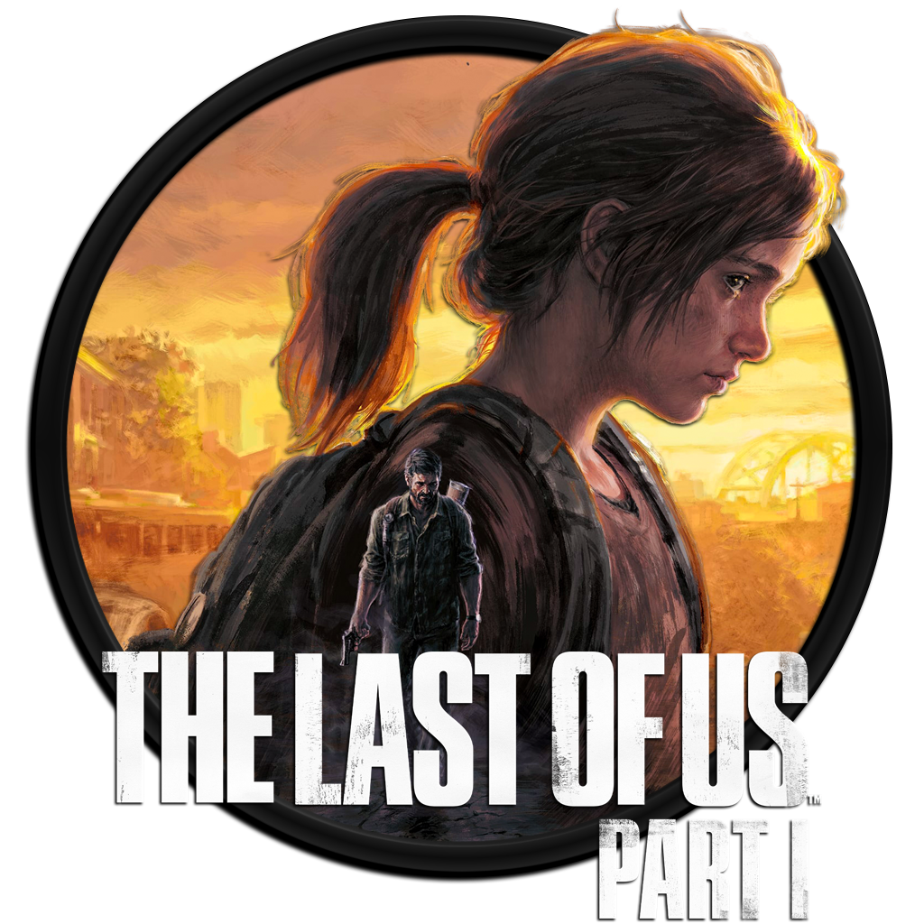 The Last of Us Part I, The Last of Us Wiki