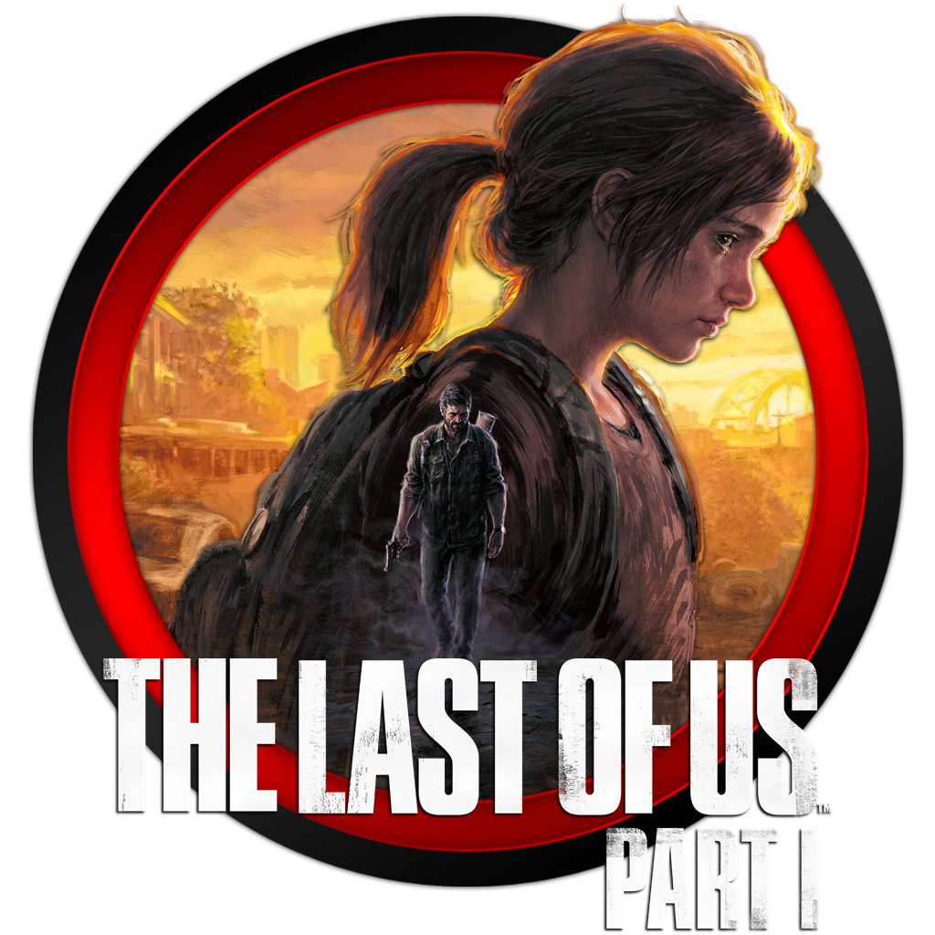 Desktop Wallpapers The Last of Us The Last of Us 2 Ellie Riley 2