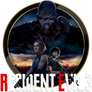Resident Evil 3 .V3