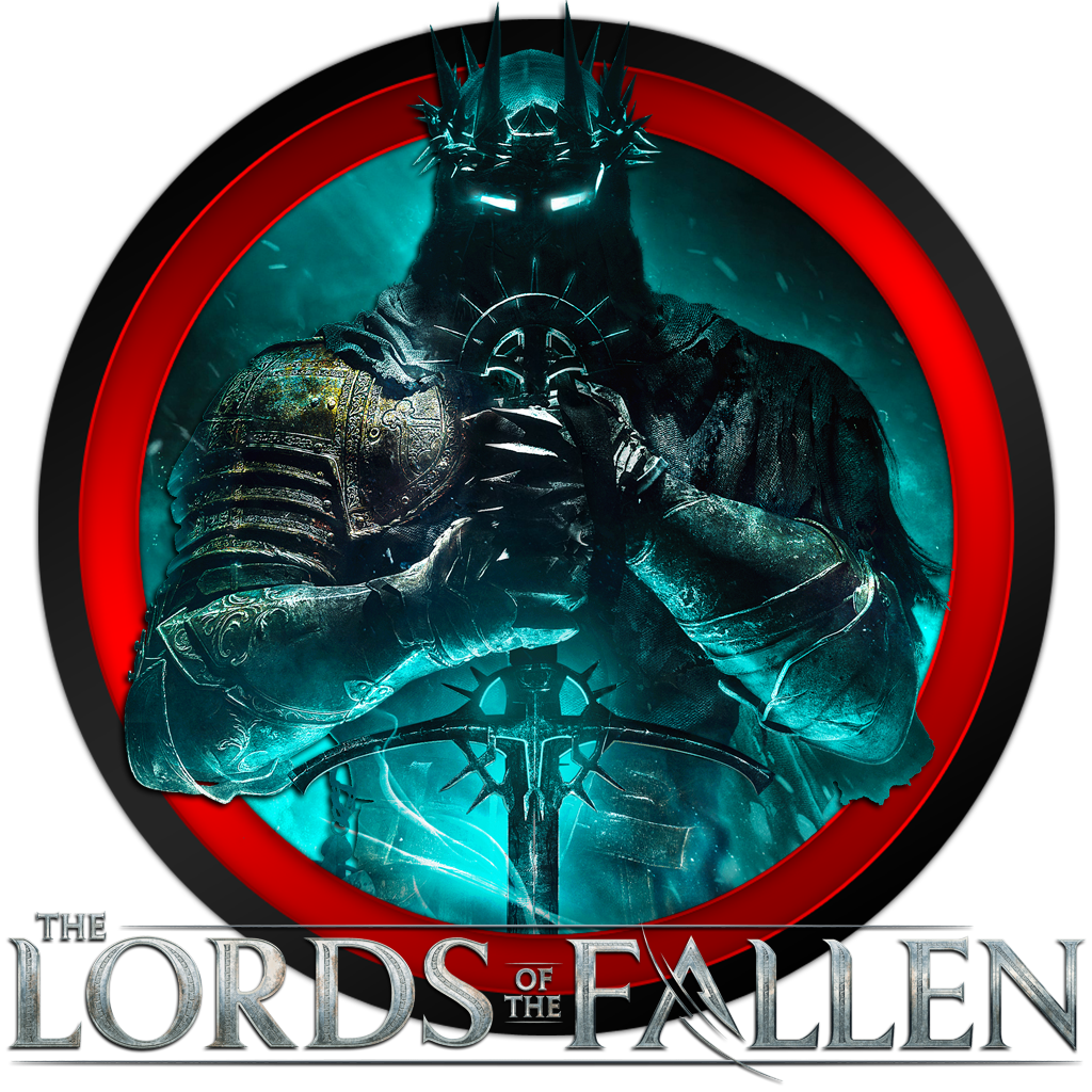 Lords of the Fallen ganha data de lançamento