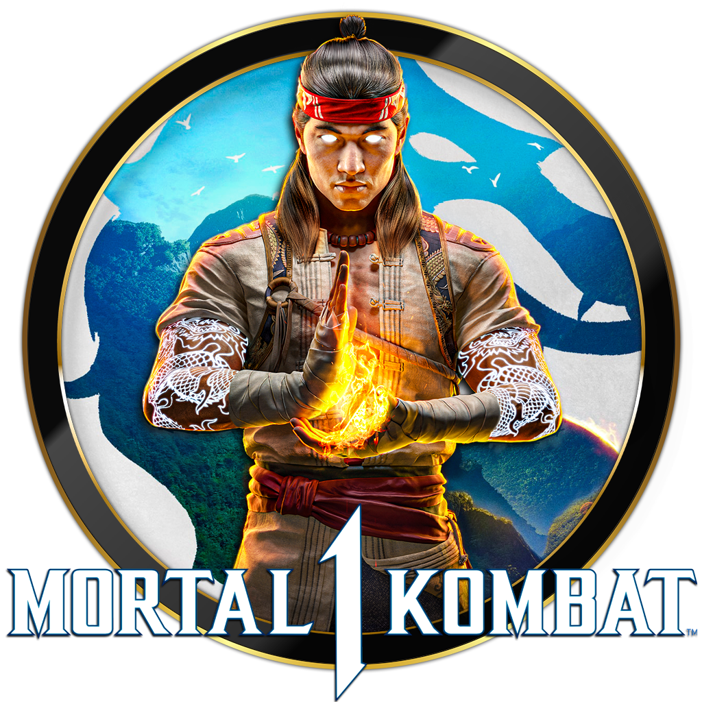 Mortal Kombat 1 Kombat Pack 3 by masondcshg on DeviantArt