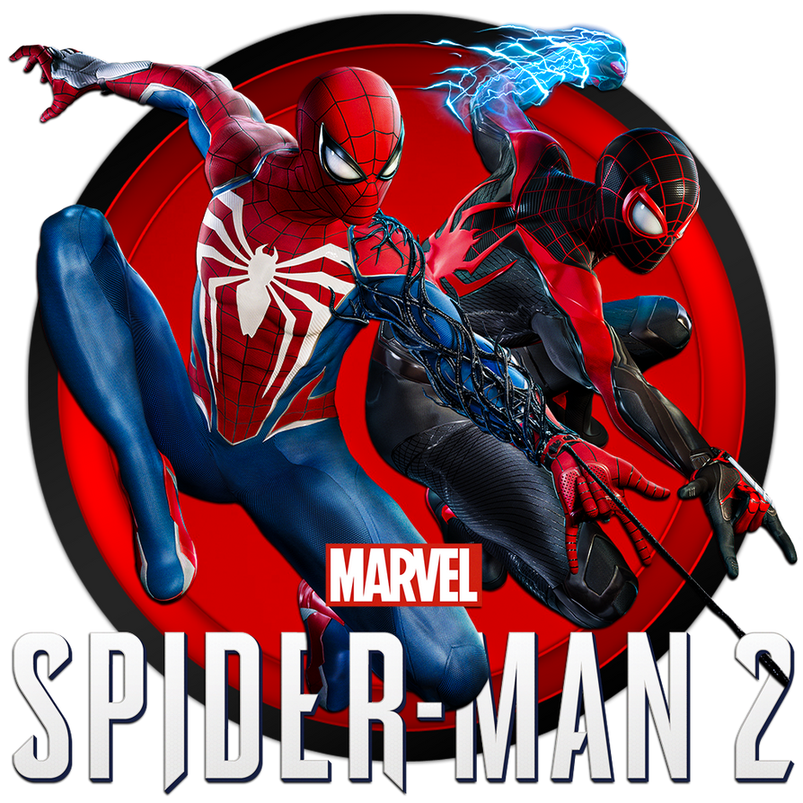 Marvel's Spider-Man Remastered .V2 by Saif96 on DeviantArt