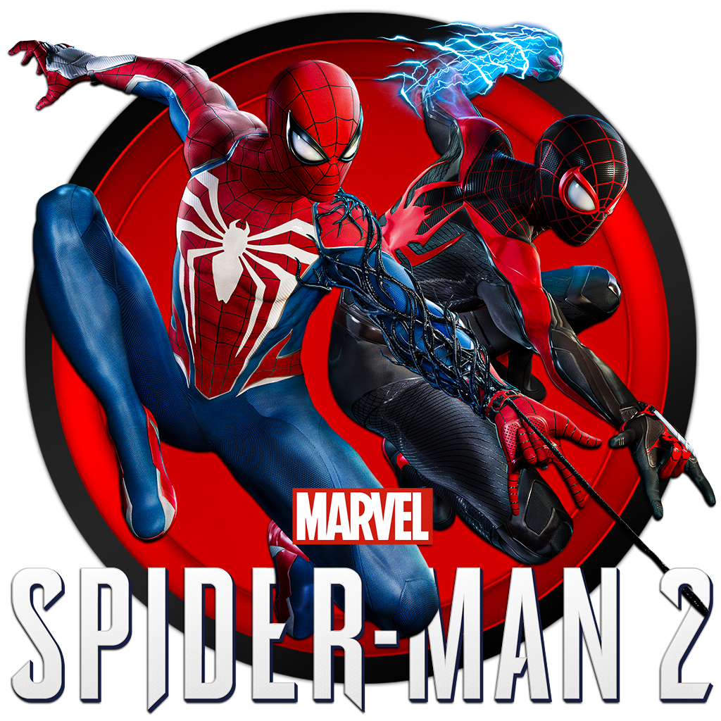 Marvel's Spider-Man 2, Marvel's Spider-Man Wiki