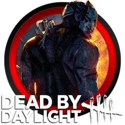 Dbd Icon Background Explore the Best Dead_by_daylight_icon Art | DeviantArt