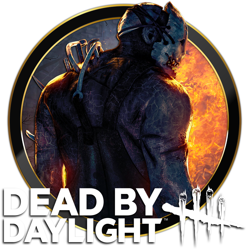 Dead Mount Death Play circle icon by Alfa212 on DeviantArt