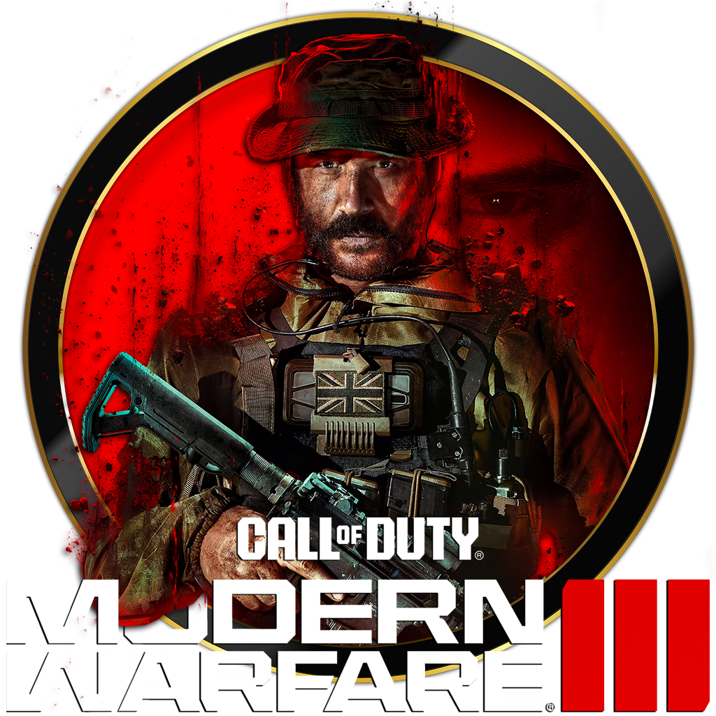 Season Three (Modern Warfare II), Call of Duty Wiki