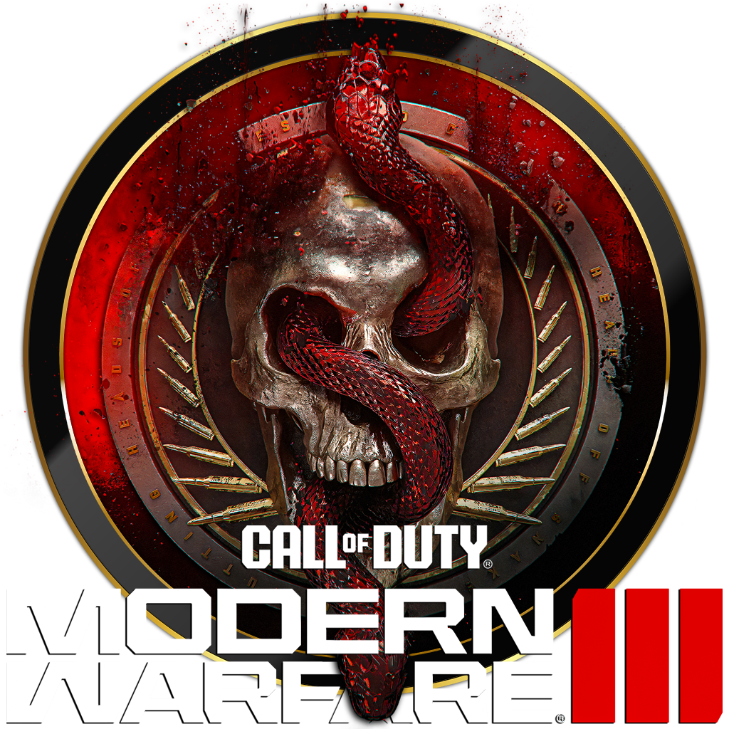 Call of Duty - Advanced Warfare by DA-GameCovers on DeviantArt