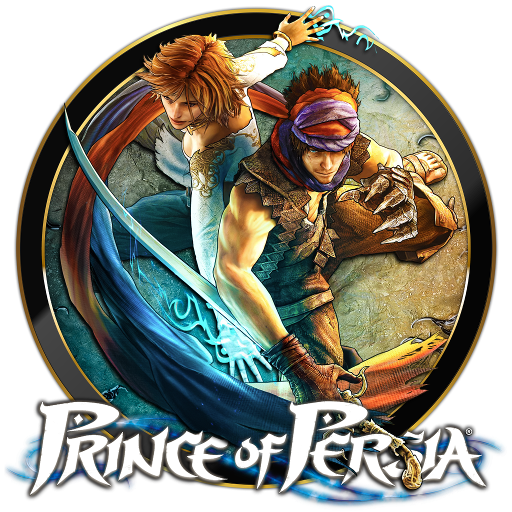 Steam Community :: Prince of Persia: The Two Thrones