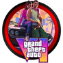 Grand Theft Auto VI .V2