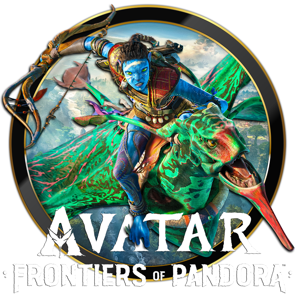 Avatar: Frontiers of Pandora™