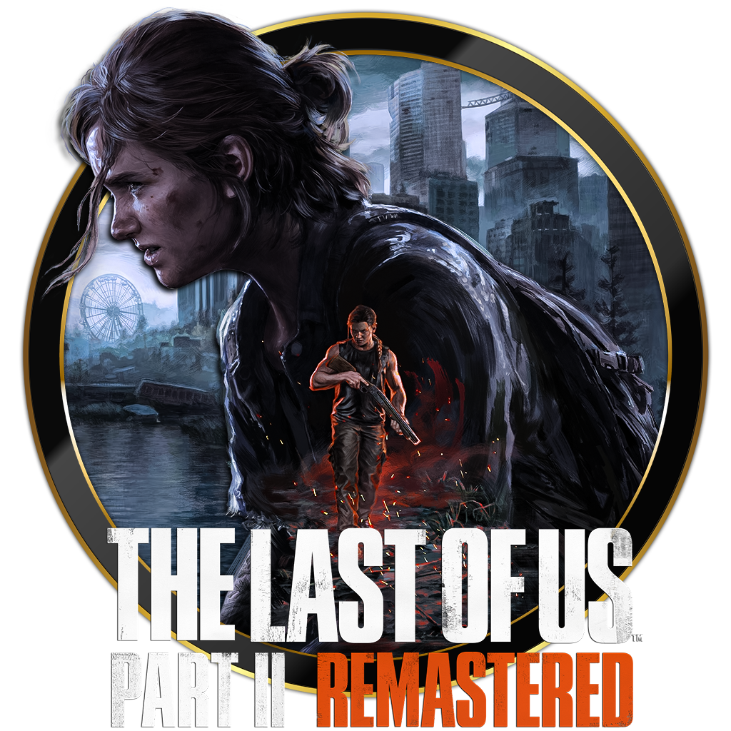 The Last of Us Part II Remastered: Exploring the Roguelike