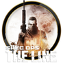 Spec Ops: The Line .V3