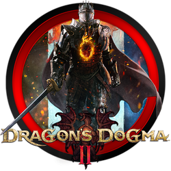 Dragon's Dogma 2 .V2