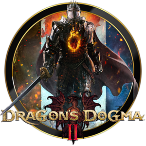 Explore the Best Dragons_dogma_icon Art | DeviantArt