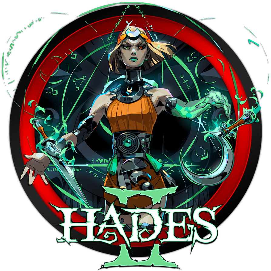 Vtbe Hade Hades II .V2 by Saif96 on DeviantArt