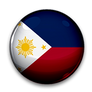 Philippines badge