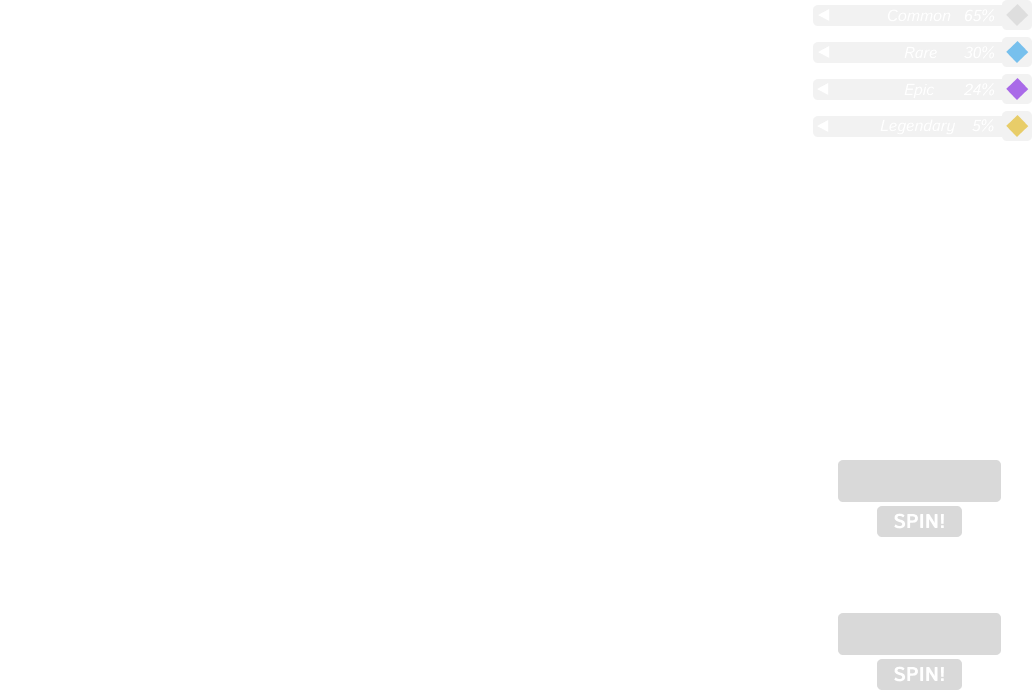 Deviantart Old Ui Full UI 1 by NylesIsTaken on DeviantArt