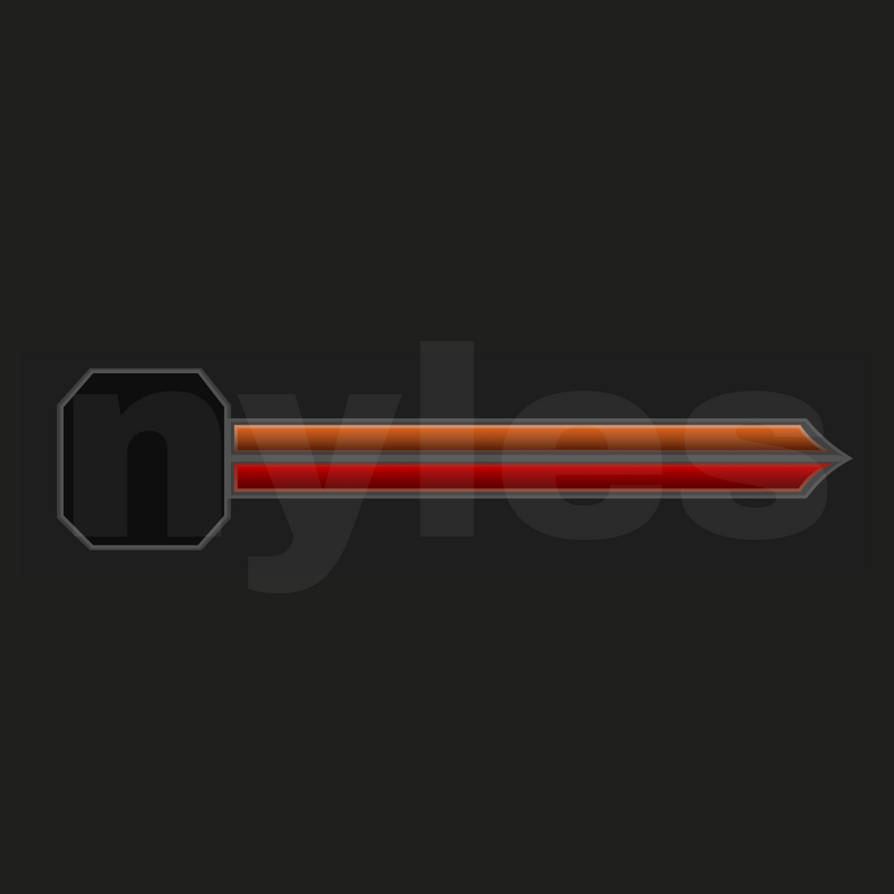 Fillable Bar Ui Design Profile Bar UI High Quality by NylesIsTaken on DeviantArt