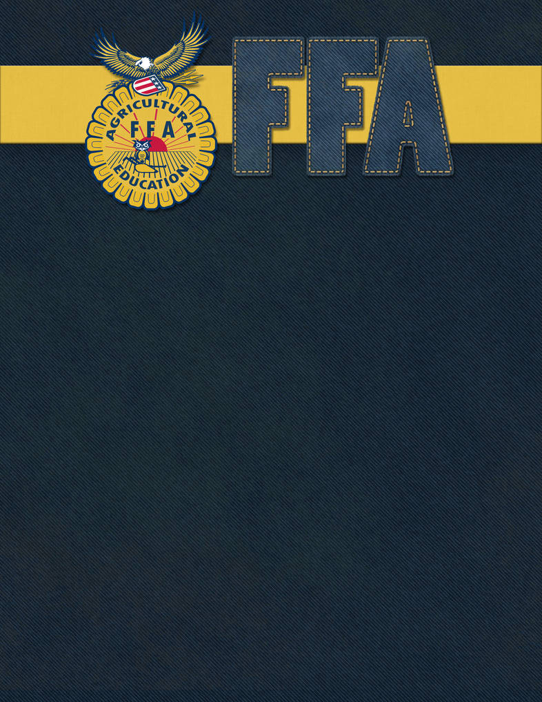 Join Ffa Sign FFA page design by p-kasper on DeviantArt