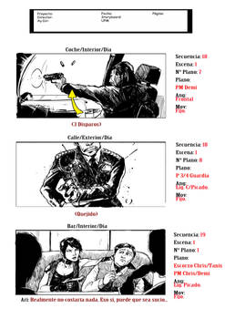 Storyboard7