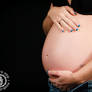 Amanda Maternity 5