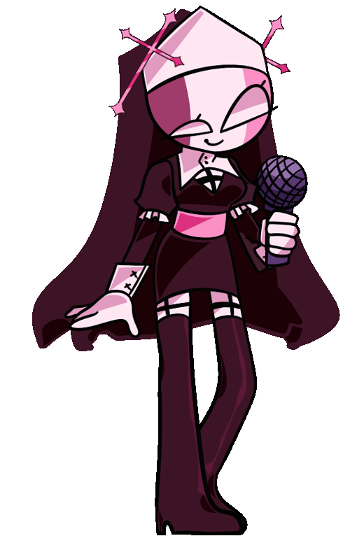 Sarvente by skythefang on DeviantArt