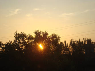 Sunrise 4