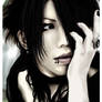 The Beauty That Is You --Aoi--