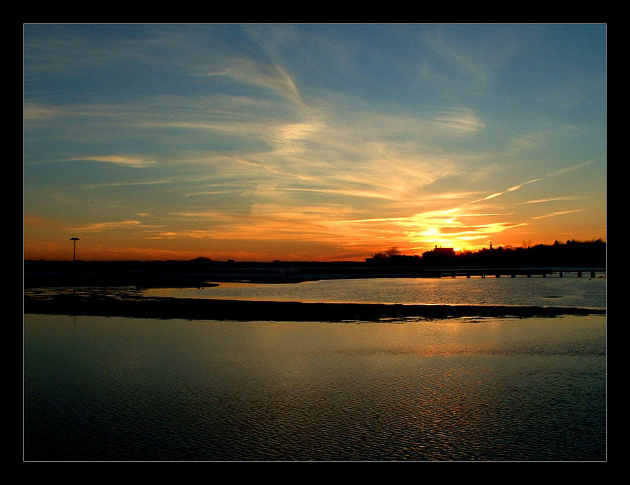 Taloki Sandbar by taloki on DeviantArt