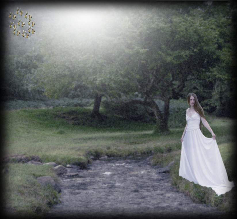 Lughnasadh 2015 by rainbowgryphon