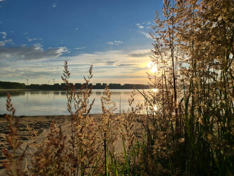 Blausteinsee 02