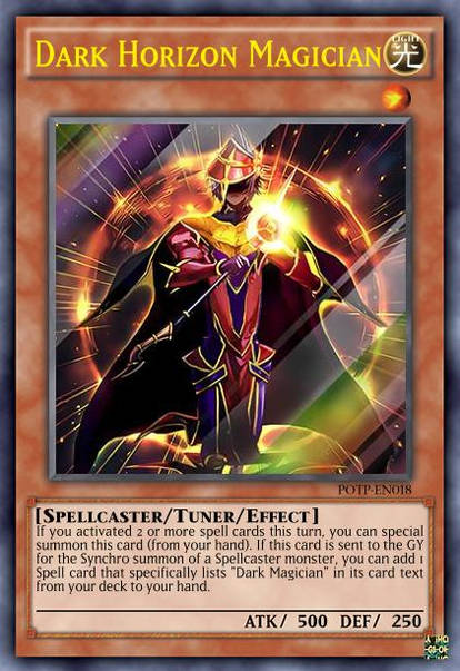 New Yugioh Cards and Templates GraysonGoodwin's Favourite Collection on DeviantArt New Yugioh Cards and Templates GraysonGoodwin's Favourite Collection on DeviantArt