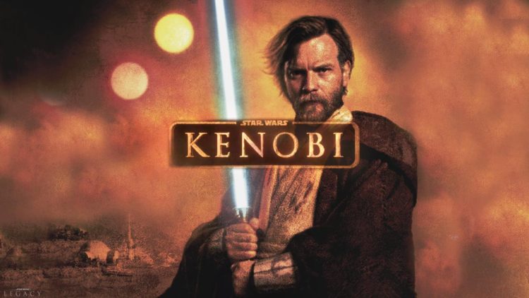 Ewan McGregor urges Star Wars fans to stop sending racist messages to  Obi-Wan Kenobi co-star Moses Ingram