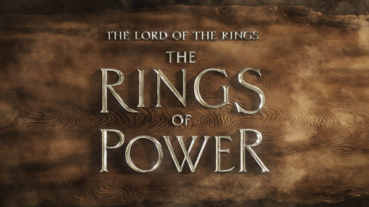 Lord of the Rings: The Rings of Power's Second Age — What to Know