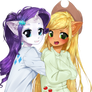 RariJack