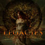 Legacies