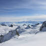 Mont Blanc Stock 08