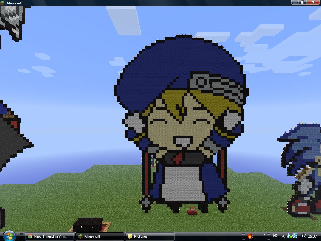 Chibi Noel Vermillion Mc Pixel Art By Vocaloidxfreak On Deviantart Chibi Noel Vermillion Mc Pixel Art By Vocaloidxfreak On Deviantart