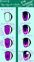 How to draw Paisley Flower 01 Darling by Quaddles-Roost on DeviantArt
