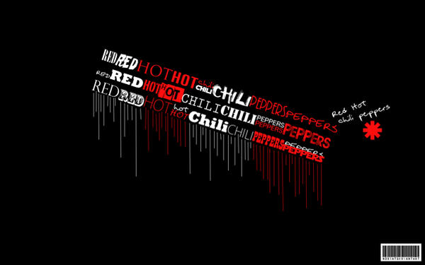 Rhcp Wallpaper Number 1 By No91 On Deviantart Rhcp Wallpaper Number 1 By No91 On Deviantart
