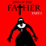 On Sale- Sins of the Father